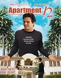 Apartment 12