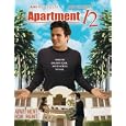 Apartment 12 [1999] (REGION 1) (NTSC)