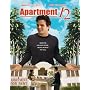 Apartment 12