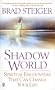 Shadow World: Spiritual Encounters That Can Change Your Life