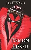 Demon Kissed (Volume 1)