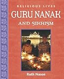 Guru Nanak and Sikhism
