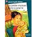 La Petite Maison dans la prairie, tome 8 : Les Jeunes Mari�s