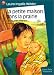 La Petite Maison dans la prairie, tome 8 : Les Jeunes Mari�s