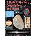 Guide to the Stars Constellations and Planets