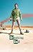 Breaking Bad 11x17 Movie Poster