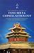 The Imperial Guide to Feng Shui & Chinese Astrology: The Only Authentic Translation from the Original Chinese