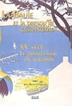 La Baule et la presqu'�le gu�randaise...