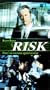 Risk [VHS]