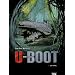 U-Boot, Tome 2 : Herr Himmel