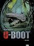 U-Boot, Tome 2 : Herr Himmel