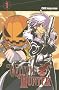 Witch Hunter, Tome 1 :