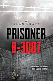 Prisoner B-3087
