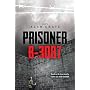 Prisoner B-3087 by Ruth Gruener