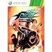 King of Fighters XIII (Xbox 360)