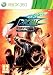 King of Fighters XIII (Xbox 360)