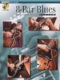 8-Bar Blues: Inside the Blues Series