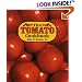 The Tomato Cookbook