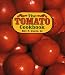 The Tomato Cookbook