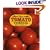 The Tomato Cookbook