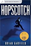 Hopscotch (Otto Penzler Presents...)