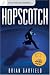 Hopscotch (Otto Penzler Presents...)
