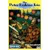 The Peter Erskine Trio Live At Jazz Baltica dvd