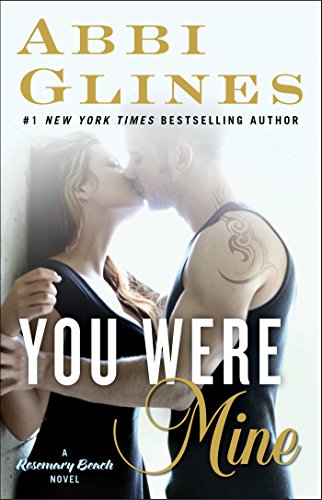 Abbi Glines