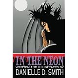 511T86uk2TL. SL160 SS160 In The Neon (Paperback)