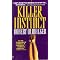 Great Mystery Writers I've met
