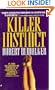 Killer Instinct