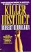 Killer Instinct