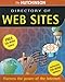 The Hutchinson Directory of Web Sites (Directory)