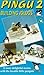 Pingu 2 : Building Igloos [1992]