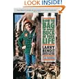 How to Bag the Biggest Buck of Your Life by Larry Benoit and Peter Miller