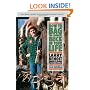 How to Bag the Biggest Buck of Your Life