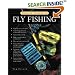 Getting Started in Fly Fishing