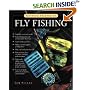 Getting Started in Fly Fishing