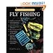 Getting Started in Fly Fishing