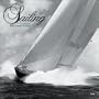 Sailing 2004 Calendar