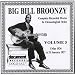 Search : Complete Recorded Works, Vol. 5 (1936-1937)