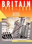 Britain, 1914-2000 (Flagship History)