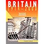 Britain, 1914-2000 (Flagship History)