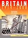 Britain, 1914-2000 (Flagship History) by  ISBN 0003271315