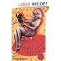 Sex Lives of the Hollywood Goddesses: Pt. 2 (Sex Lives of The....)