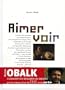 Aimer voir : Comment on regarde un tableau