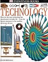 Eyewitness: Technology