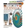 Eyewitness: Technology