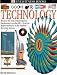  : Eyewitness: Technology