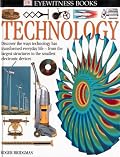 Eyewitness: Technology